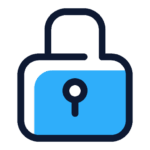 Padlock