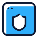 Protection