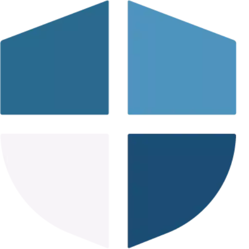 Cropped Asset 2@2x.webp